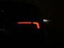 Ford Kuga 2.5 PHEV 225PK ST-LINE X CVT | Driver Assistance Pack | Winterpakket