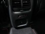 Ford Kuga 2.5 PHEV 225PK ST-LINE X CVT | Driver Assistance Pack | Winterpakket