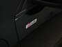 Ford Kuga 2.5 PHEV 225PK ST-LINE X CVT | Driver Assistance Pack | Winterpakket