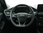 Ford Kuga 2.5 PHEV 225PK ST-LINE X CVT | Driver Assistance Pack | Winterpakket