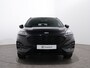 Ford Kuga 2.5 PHEV 225PK ST-LINE X CVT | Driver Assistance Pack | Winterpakket
