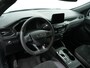 Ford Kuga 2.5 PHEV 225PK ST-LINE X CVT | Driver Assistance Pack | Winterpakket