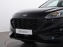 Ford Kuga 2.5 PHEV 225PK ST-LINE X CVT | Driver Assistance Pack | Winterpakket