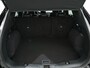 Ford Kuga 2.5 PHEV 225PK ST-LINE X CVT | Driver Assistance Pack | Winterpakket