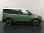 Ford Tourneo Courier EcoBoost 125 pk Active | Winter Pack | Camera | Adapt. cruise | Keyless Entry | Dodehoek bew.
