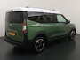 Ford Tourneo Courier EcoBoost 125 pk Active | Winter Pack | Camera | Adapt. cruise | Keyless Entry | Dodehoek bew.
