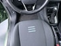 Ford Tourneo Courier EcoBoost 125 pk Active | Winter Pack | Camera | Adapt. cruise | Keyless Entry | Dodehoek bew.