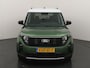 Ford Tourneo Courier EcoBoost 125 pk Active | Winter Pack | Camera | Adapt. cruise | Keyless Entry | Dodehoek bew.