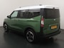 Ford Tourneo Courier EcoBoost 125 pk Active | Winter Pack | Camera | Adapt. cruise | Keyless Entry | Dodehoek bew.