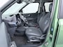 Ford Tourneo Courier EcoBoost 125 pk Active | Winter Pack | Camera | Adapt. cruise | Keyless Entry | Dodehoek bew.