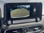 Hyundai Kona Electric EV Limited 64 kWh