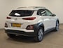 Hyundai Kona Electric EV Limited 64 kWh