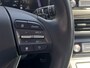 Hyundai Kona Electric EV Limited 64 kWh