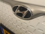 Hyundai Kona Electric EV Limited 64 kWh