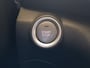 Hyundai Kona Electric EV Limited 64 kWh