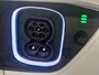 Hyundai Kona Electric EV Limited 64 kWh