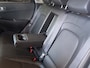 Hyundai Kona Electric EV Limited 64 kWh