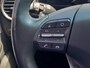 Hyundai Kona Electric EV Limited 64 kWh
