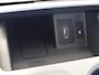 Hyundai Kona Electric EV Limited 64 kWh