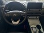 Hyundai Kona Electric EV Limited 64 kWh