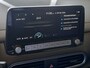 Hyundai Kona Electric EV Limited 64 kWh