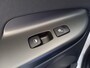 Hyundai Kona Electric EV Limited 64 kWh