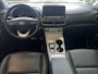 Hyundai Kona Electric EV Limited 64 kWh