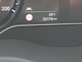Hyundai Kona Electric EV Limited 64 kWh