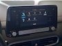 Hyundai Kona Electric EV Limited 64 kWh