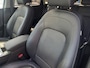 Hyundai Kona Electric EV Limited 64 kWh