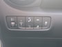Hyundai Kona Electric EV Limited 64 kWh