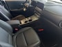 Hyundai Kona Electric EV Limited 64 kWh