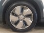 Hyundai Kona Electric EV Limited 64 kWh