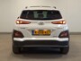 Hyundai Kona Electric EV Limited 64 kWh