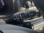 Hyundai Kona Electric EV Limited 64 kWh
