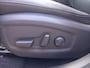 Hyundai Kona Electric EV Limited 64 kWh