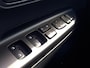 Hyundai Kona Electric EV Limited 64 kWh
