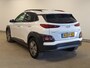 Hyundai Kona Electric EV Limited 64 kWh