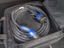 Hyundai Kona Electric EV Limited 64 kWh