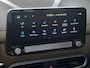 Hyundai Kona Electric EV Limited 64 kWh