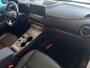 Hyundai Kona Electric EV Limited 64 kWh