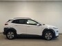 Hyundai Kona Electric EV Limited 64 kWh