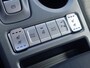 Hyundai Kona Electric EV Limited 64 kWh