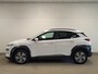 Hyundai Kona Electric EV Limited 64 kWh