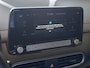Hyundai Kona Electric EV Limited 64 kWh