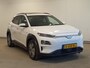 Hyundai Kona Electric EV Limited 64 kWh