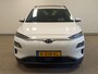 Hyundai Kona Electric EV Limited 64 kWh