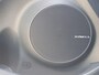 Hyundai Kona Electric EV Limited 64 kWh