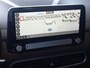 Hyundai Kona Electric EV Limited 64 kWh