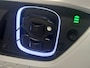 Hyundai Kona Electric EV Limited 64 kWh
